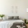 Spacious Bedrooms