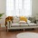 Open Living Rooms